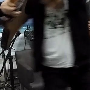 V_PAR