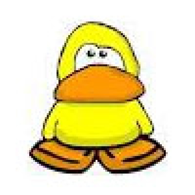 MrWaddles