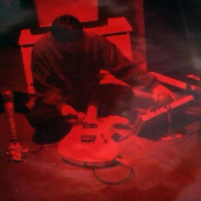 waveman