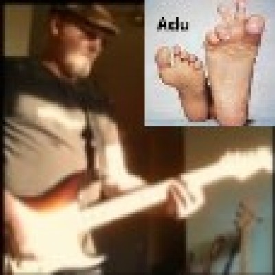 adu