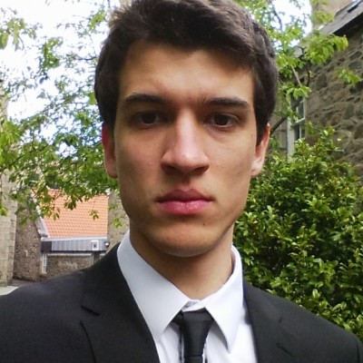 minovski