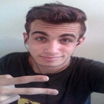 Mike_Rocker