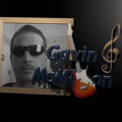 Gaviathan