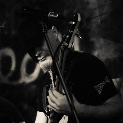 Pavloz