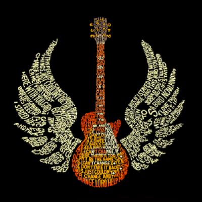 Acousticeg