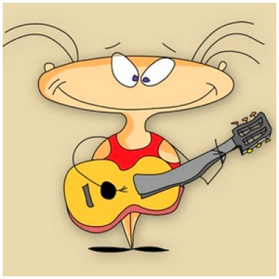Acousticeg