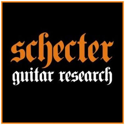 Acousticeg