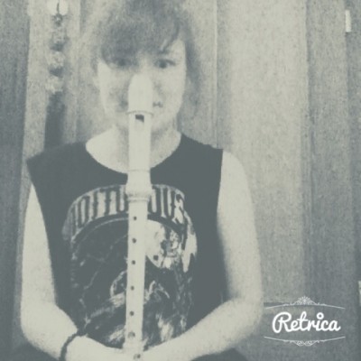 Tamborin