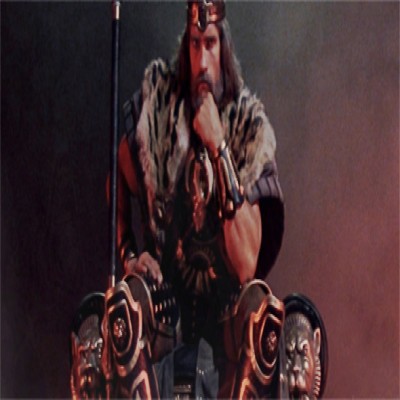 rloring