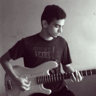 FelixBB
