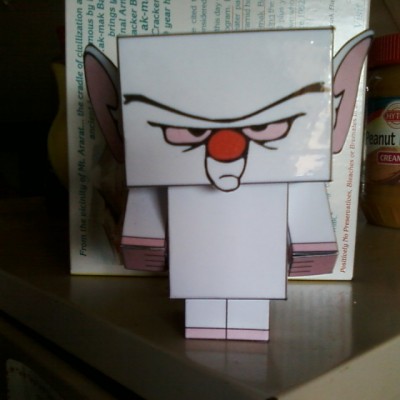 Kiteman
