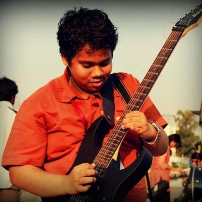 chota1993