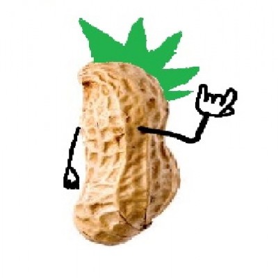 MetalNut