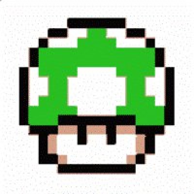 hackotech