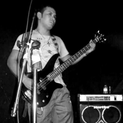 brunno van