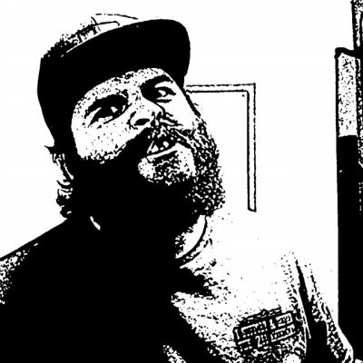 badprimer
