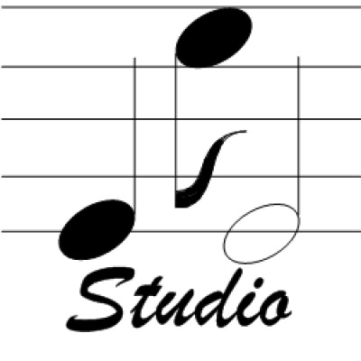 3NotesStu