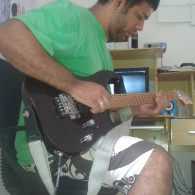 Neemoraes