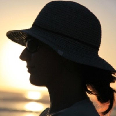 Sunchaser