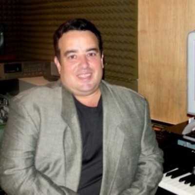 PopMusik