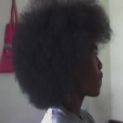 JayBass05