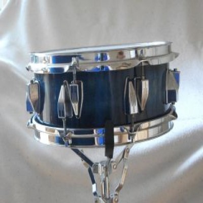 snare