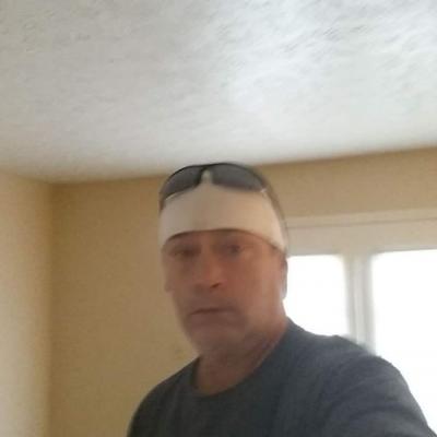 James doo