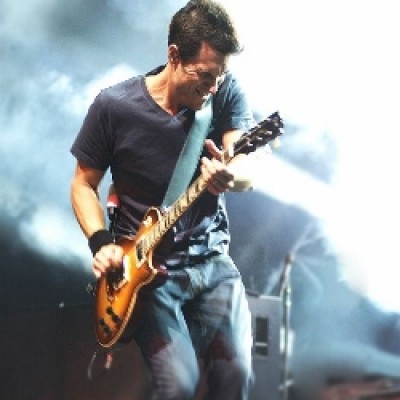 rockstarIM