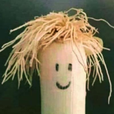 lgreenbaba