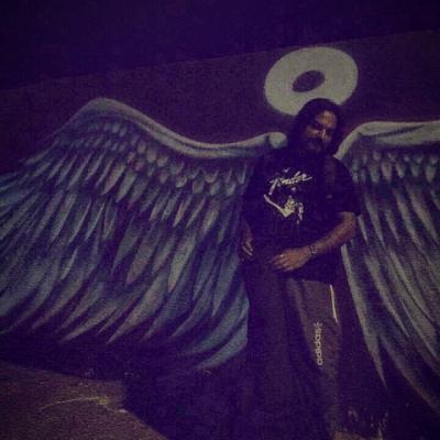 bLUkid
