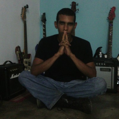 zein