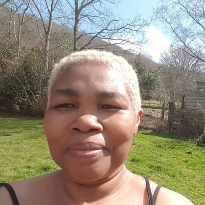 Marva