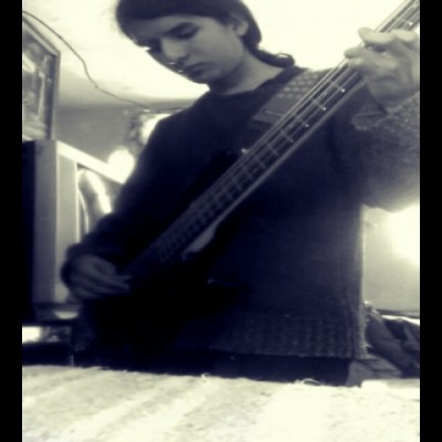 OscarRios1