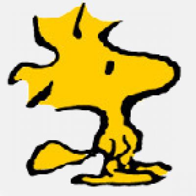 Woodstock