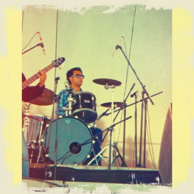 Johnska