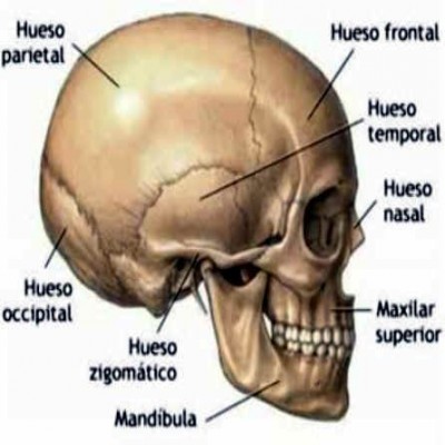 juansolo