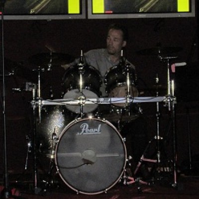 Corry