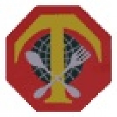 tricatel