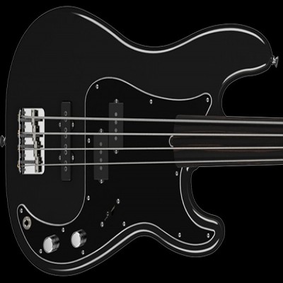 monkeybass