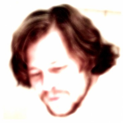 Dlyrstedt
