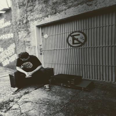 Fabricio L