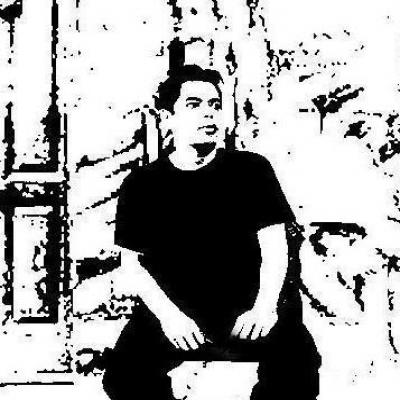 Adalberto