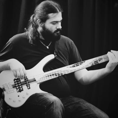 Aydenmanza