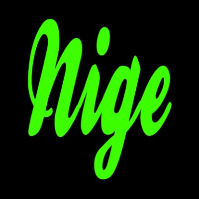 Nige