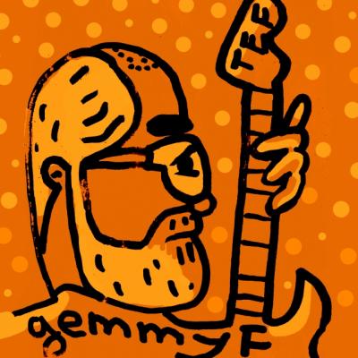 GemmyF