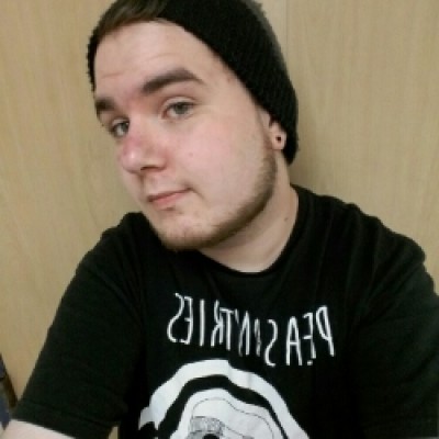 slipknot66