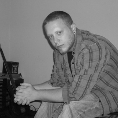 DaneSolo