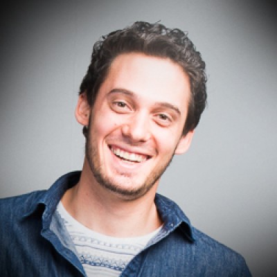 aloncohen