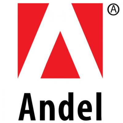 Andel