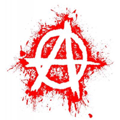 Andel